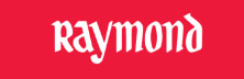 Raymond Consumer Care