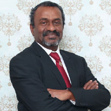 Dr Antony Robert Charles , Director Dr Antony Robert Charles , Director