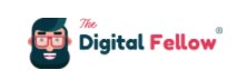 The Digital Fellow