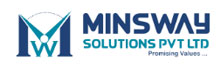 Minsway Solutions