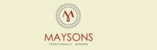 Maysons