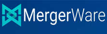 MergerWare