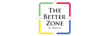The Better Zone