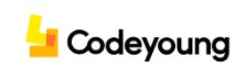 Codeyoung