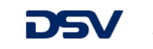 DSV: A Lean Organization Driven by 'Collaboration & Ownership'