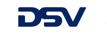 DSV