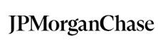  JPMorganChase