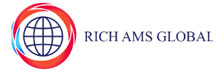 Rich Ams Global Sourcing