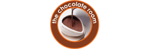 The Chocolate Room: Where Cocoa Fancies Melts with Unique Aromatic Experience