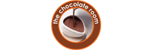 The Chocolate Room