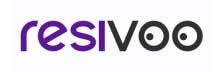 Resivoo