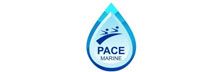  Pace Marine Solutions
