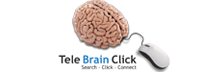 Brain Click