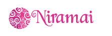  Niramai