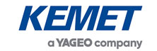 KEMET Electronics