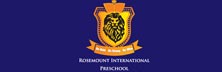 Rosemount International Preschool
