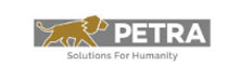 Petra Group