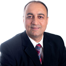 Aman Madan, MD Aman Madan, MD