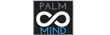 Palm Mind