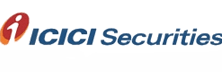 ICICI Securities