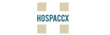 Hospaccx Healthcare Business Consultancy
