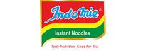  Indomie
