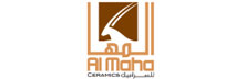 Al Maha Ceramics