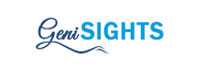 Genisights