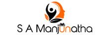 Dynaminds Foundation (NGO)