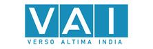  Verso Altima India 