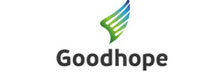 Goodhope Group