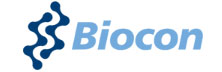 Biocon Biologics