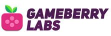 Gameberry Labs