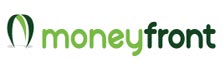 Moneyfront