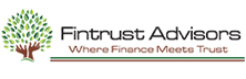 Fintrust Advisors: Build on Principals of Client-Centricity