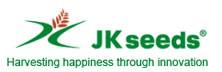 JK Agri Genetics