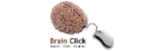 Brain Click