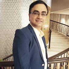 Srikanth Ramani,Director Srikanth Ramani,Director
