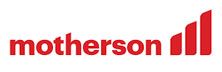 Motherson Technology Services