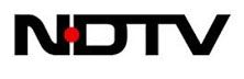  NDTV