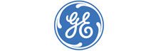 GE