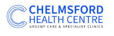 Chelmsford Health Centre 