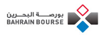 Bahrain Bourse