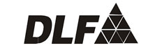 DLF