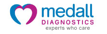Medall Healthcare