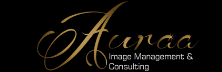 Auraa Image Management & Consulting