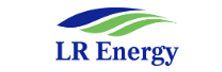 LR Energy
