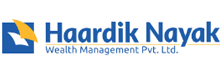 Haardik Nayak Wealth Management: Need Based Customer Centric Financial Advice 