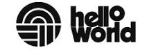 The HelloWorld