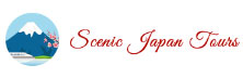 Scenic Japan Tours